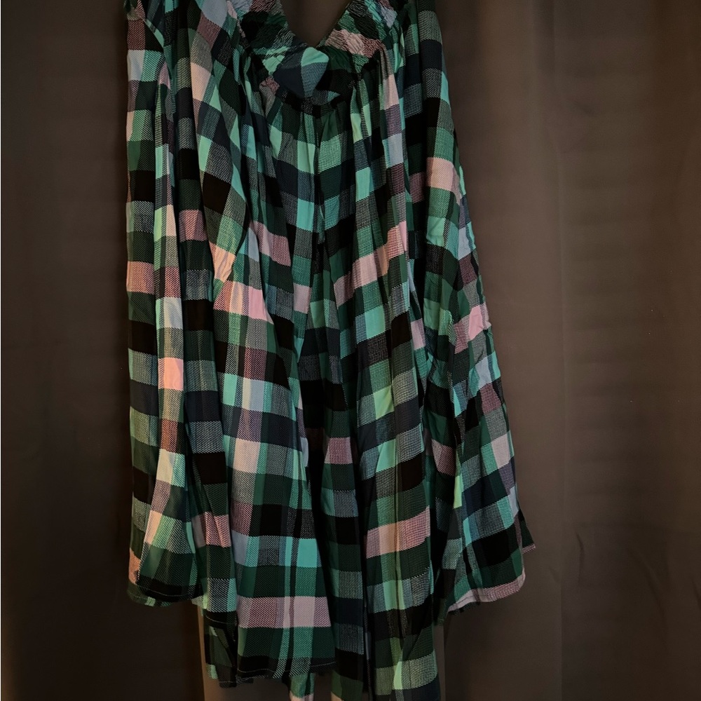 Brand new skirt